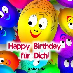 glueckwuensche-geburtstag_008