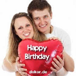 glueckwuensche-geburtstag_012