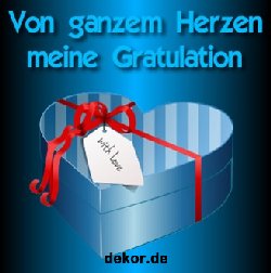 glueckwuensche-geburtstag_014