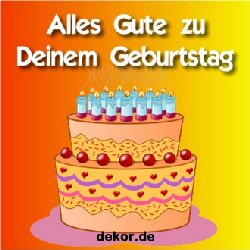glueckwuensche-geburtstag_016