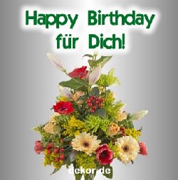 glueckwuensche-geburtstag_017