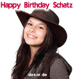 glueckwuensche-geburtstag_018