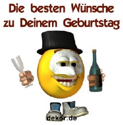 glueckwuensche-geburtstag_021