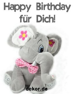 glueckwuensche-geburtstag_026