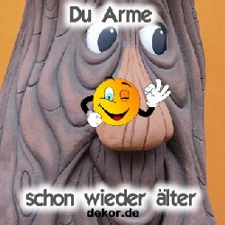 glueckwuensche-geburtstag_027