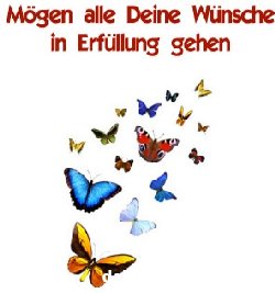 glueckwuensche-geburtstag_028
