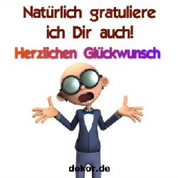 glueckwuensche-geburtstag_030