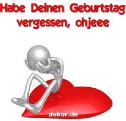 glueckwuensche-geburtstag_031