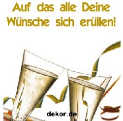 glueckwuensche-geburtstag_032