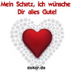 glueckwuensche-geburtstag_033