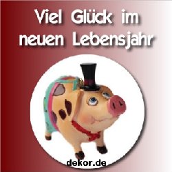 glueckwuensche-geburtstag_034