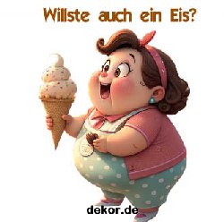 hitze_001