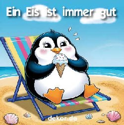 hitze_003