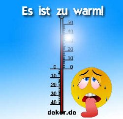 hitze_007