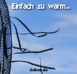 hitze_008