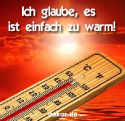 hitze_009