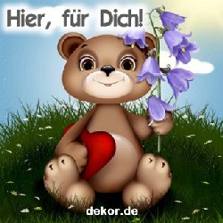 liebe_003