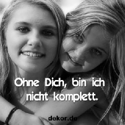 liebe_005