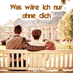 liebe_007