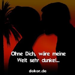 liebe_010