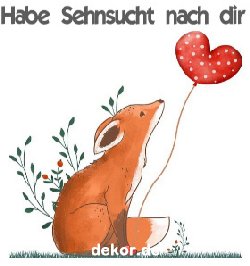 liebe_012