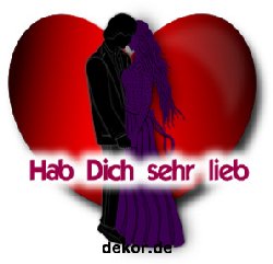 liebe_014