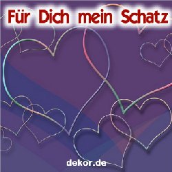 liebe_020