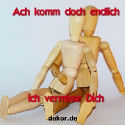 liebe_022