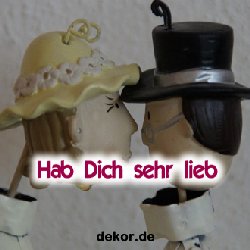 liebe_023