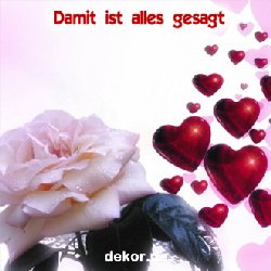 liebe_026