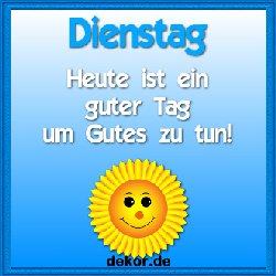 zeiten-wochentage-dienstag_02