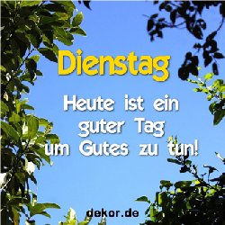 zeiten-wochentage-dienstag_03