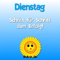 zeiten-wochentage-dienstag_04