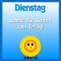 zeiten-wochentage-dienstag_05