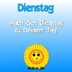 zeiten-wochentage-dienstag_07