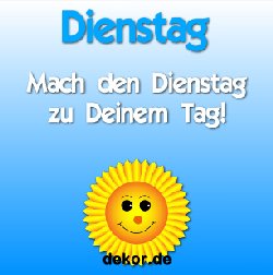 zeiten-wochentage-dienstag_08