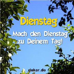 zeiten-wochentage-dienstag_09