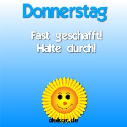 zeiten-wochentage-donnerstag_01