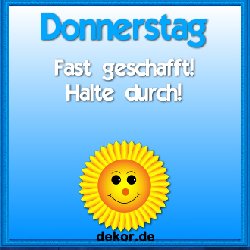 zeiten-wochentage-donnerstag_02