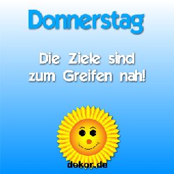 zeiten-wochentage-donnerstag_04