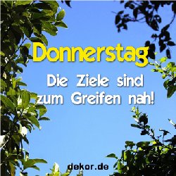 zeiten-wochentage-donnerstag_06