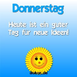 zeiten-wochentage-donnerstag_07