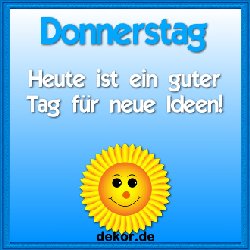 zeiten-wochentage-donnerstag_08