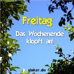 zeiten-wochentage-freitag_03
