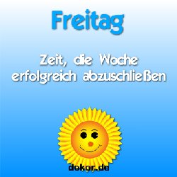 zeiten-wochentage-freitag_04