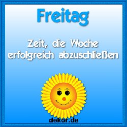 zeiten-wochentage-freitag_05