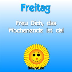 zeiten-wochentage-freitag_07