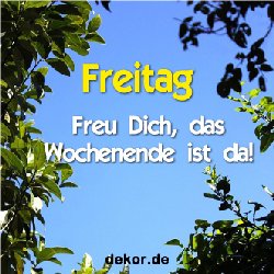 zeiten-wochentage-freitag_09