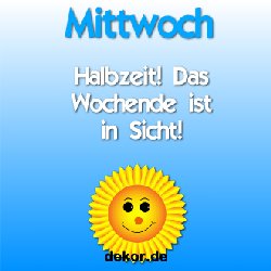 zeiten-wochentage-mittwoch_01