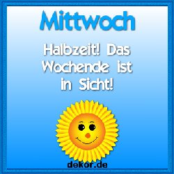 zeiten-wochentage-mittwoch_02